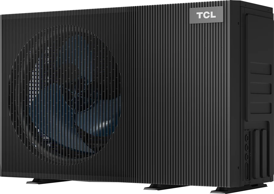 TCL Monoblok R290 PRO 8 kW
