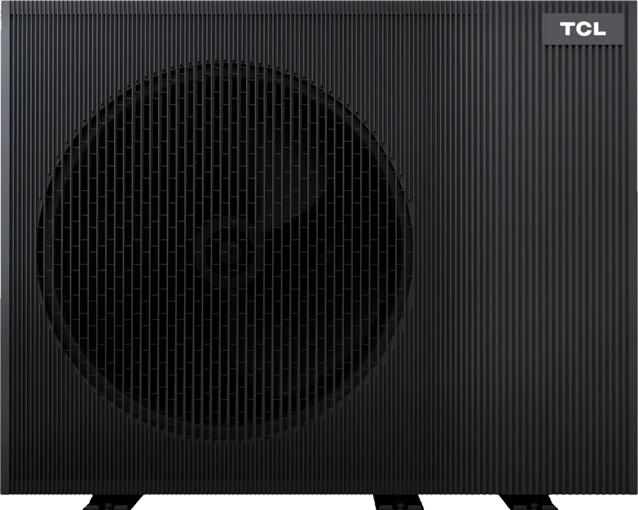 TCL Monoblok R290 Ultra AI 6 kW